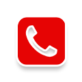 Hotline